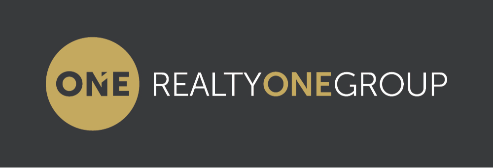 Realty One Group West Real Estate in Orange County, Corona, Norco, Eastvale, Chino Hills