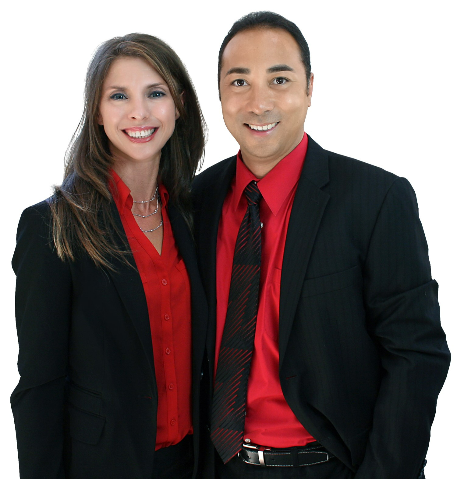 Real estate agent  The D'Orsay Team  in Orange County, Corona, Norco, Eastvale, Chino Hills